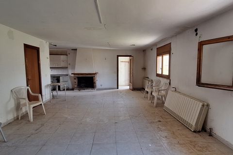 Finca i Mora D'ebre, Tarragona, Mora D'ebre - € 159.000 | Ref: CC840 - foto 10